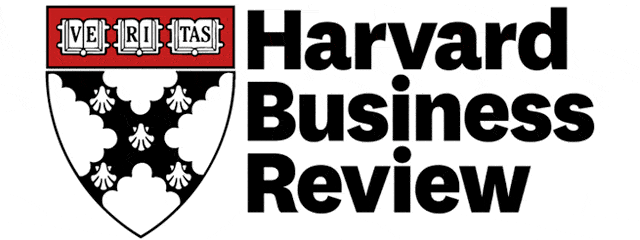 Christina Curtis Contributor Harvard Business Review