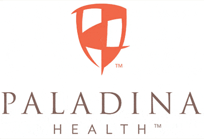 Paladina Health