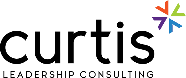 curtis leadership consulting