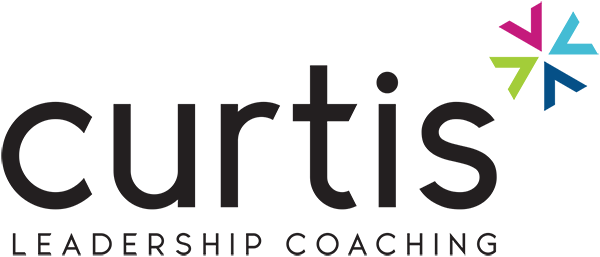 Curtis Leadership Coaching logo