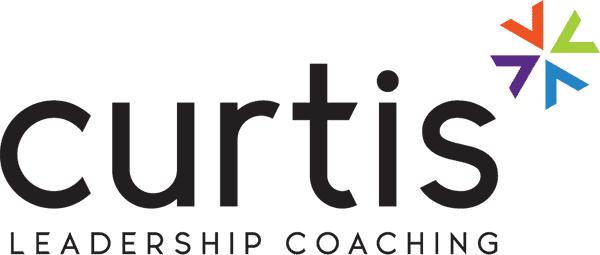 curtis leadership coaching