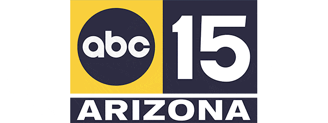 arizona 15 logo