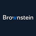 brownstein logo