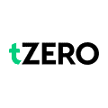 tzero logo