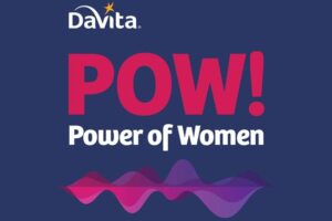 power of women podcast