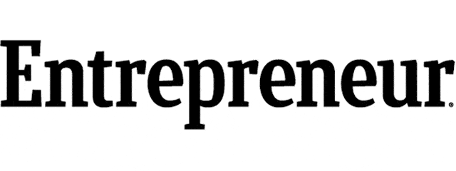Entrepreneur logo