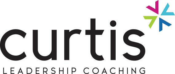 Curtis Leadership Coaching logo