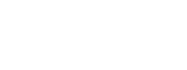 talent management logo