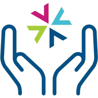 cultivate skills icon